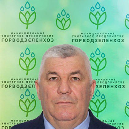 Нурисламов Фаннур Нурсаефович